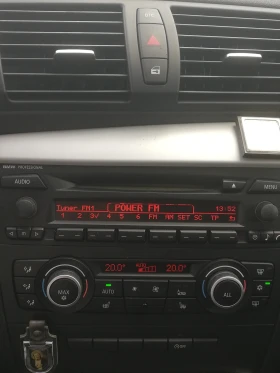 BMW 120 - 7500 лв. / 3834.69 € - 44203622 6