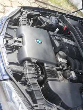 BMW 120 - 7500 лв. / 3834.69 € - 44203622 9