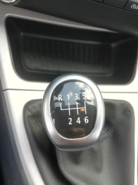 BMW 120 - 7500 лв. / 3834.69 € - 44203622 5