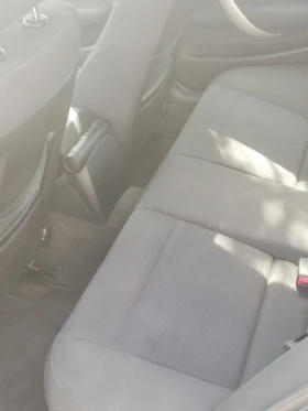 BMW 120 - 7500 лв. / 3834.69 € - 44203622 7