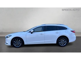 Mazda 6 Месечна вноска от 480 лв. - 47990 лв. / 24536.90 € - 74459384 3