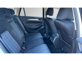 Mazda 6 Месечна вноска от 480 лв. - 47990 лв. / 24536.90 € - 74459384 7