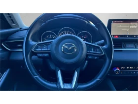 Mazda 6 Месечна вноска от 480 лв. - 47990 лв. / 24536.90 € - 74459384 13
