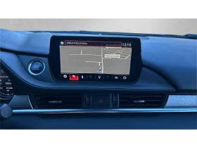 Mazda 6 Месечна вноска от 480 лв. - 47990 лв. / 24536.90 € - 74459384 15