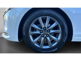 Mazda 6 Месечна вноска от 480 лв. - 47990 лв. / 24536.90 € - 74459384 16