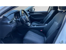 Mazda 6 Месечна вноска от 480 лв. - 47990 лв. / 24536.90 € - 74459384 12