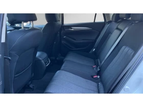 Mazda 6 Месечна вноска от 480 лв. - 47990 лв. / 24536.90 € - 74459384 11