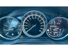 Mazda 6 Месечна вноска от 480 лв. - 47990 лв. / 24536.90 € - 74459384 14