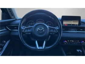 Mazda 6 Месечна вноска от 480 лв. - 47990 лв. / 24536.90 € - 74459384 9