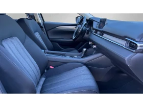 Mazda 6 Месечна вноска от 480 лв. - 47990 лв. / 24536.90 € - 74459384 6
