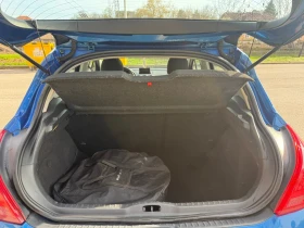 Peugeot 308 1.6i ГАЗ! - 5700 лв. / 2914.36 € - 97958799 9