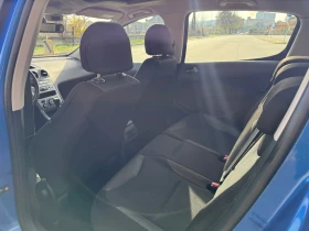 Peugeot 308 1.6i ГАЗ! - 5700 лв. / 2914.36 € - 97958799 10