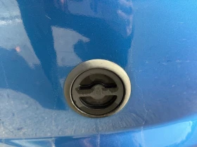 Peugeot 308 1.6i ГАЗ! - 5700 лв. / 2914.36 € - 97958799 8