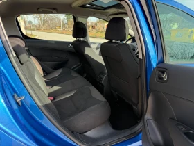 Peugeot 308 1.6i ГАЗ! - 5700 лв. / 2914.36 € - 97958799 12