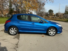 Peugeot 308 1.6i ГАЗ! - 5700 лв. / 2914.36 € - 97958799 6