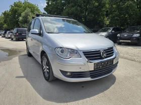 ����� �� �������� �� VW Touran 2.0TDI 140�.� 6 �������� ��� ��������� 