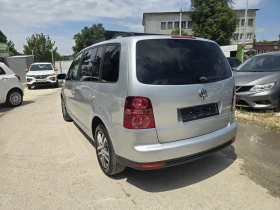 ����� �� �������� �� VW Touran 2.0TDI 140�.� 6 �������� ��� ��������� 