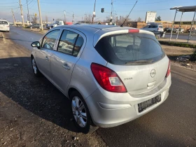 Opel Corsa 1, 200 EURO4  - 4999 лв. / 2555.95 € - 58400679 4