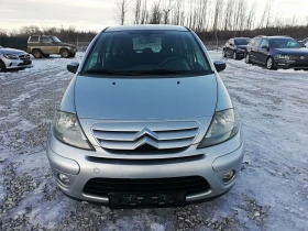 Citroen C3 1.4i klima gaz - 4400 лв. / 2249.68 € - 65237188 2