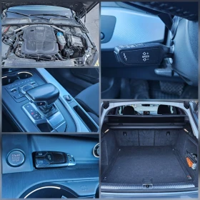 Audi A4 2.0 TDI MATRIKS/AVTOMAT/NAVIG - 13800 € / 26990.45 лв. - 80416359 16