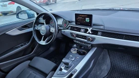 Audi A4 2.0 TDI MATRIKS/AVTOMAT/NAVIG - 13800 € / 26990.45 лв. - 80416359 10