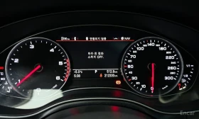 Audi A6, снимка 8