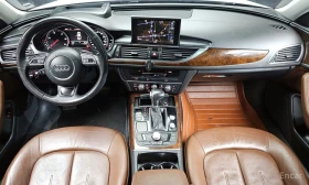 Audi A6, снимка 7