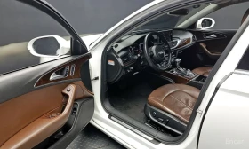 Audi A6, снимка 11