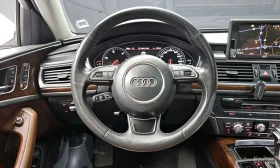 Audi A6, снимка 13