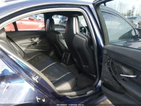 BMW M3 ����� �������� * ���������� �� ������*  | Mobile.bg � ����� ������ 11