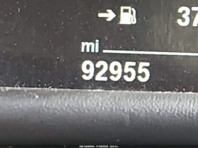 BMW M3 ����� �������� * ���������� �� ������*  | Mobile.bg � ����� ������ 13