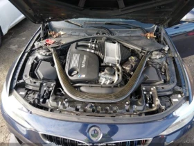 BMW M3 ����� �������� * ���������� �� ������*  | Mobile.bg � ����� ������ 15