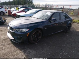 BMW M3 ����� �������� * ���������� �� ������*  | Mobile.bg � ����� ������ 2