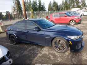 BMW M3 ����� �������� * ���������� �� ������*  | Mobile.bg � ����� ������ 7