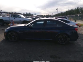 BMW M3 ����� �������� * ���������� �� ������*  | Mobile.bg � ����� ������ 8