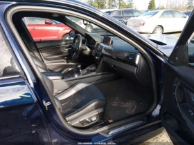 BMW M3 ����� �������� * ���������� �� ������*  | Mobile.bg � ����� ������ 10