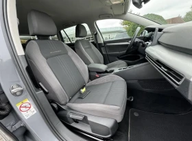 VW Golf Alltrack IQ Drive 4Motion DSG, снимка 9