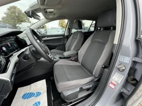 VW Golf Alltrack IQ Drive 4Motion DSG, снимка 8