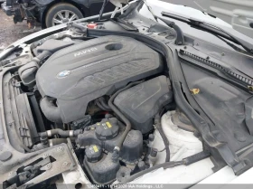 BMW 340 XDRIVE С РЕГИСТРАЦИЯ & АВТО КРЕДИТ , снимка 8