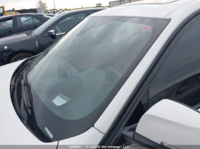 BMW 340 XDRIVE С РЕГИСТРАЦИЯ & АВТО КРЕДИТ , снимка 14