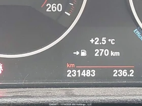 BMW 340 XDRIVE С РЕГИСТРАЦИЯ & АВТО КРЕДИТ , снимка 12