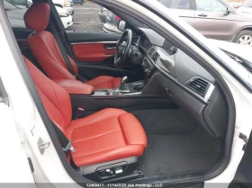 BMW 340 XDRIVE С РЕГИСТРАЦИЯ & АВТО КРЕДИТ , снимка 9