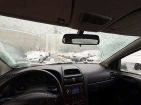 Opel Astra ДОБРО СЪСТОЯНИЕ  - 1500 € / 2933.74 лв. - 50492007 16