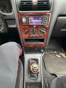 Opel Astra ДОБРО СЪСТОЯНИЕ  - 1500 € / 2933.74 лв. - 50492007 14