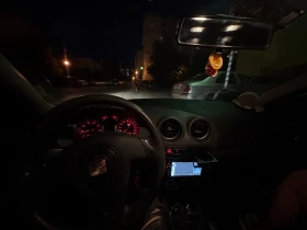 Seat Ibiza - 2605 € / 5094.94 лв. - 95005024 12