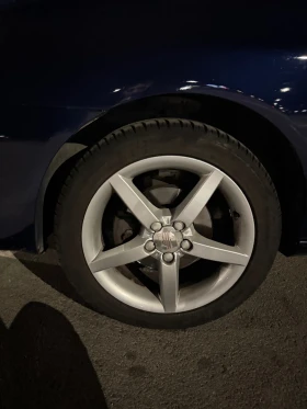 Seat Ibiza - 2605 € / 5094.94 лв. - 95005024 4