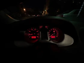 Seat Ibiza - 2605 € / 5094.94 лв. - 95005024 15