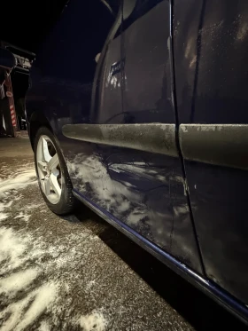 Seat Ibiza - 2605 € / 5094.94 лв. - 95005024 9