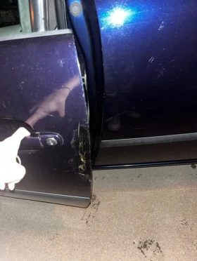 Seat Ibiza - 2605 € / 5094.94 лв. - 95005024 11