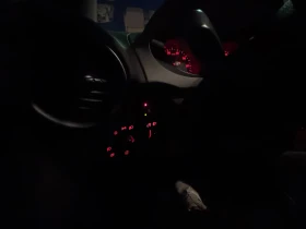 Seat Ibiza - 2605 € / 5094.94 лв. - 95005024 14